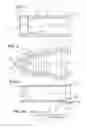 Fig. 07 - Method for dispensing ophthalmic fluid