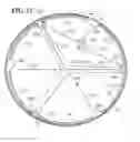 Fig. 09 - Method for dispensing ophthalmic fluid