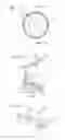 Fig. 10 - Method for dispensing ophthalmic fluid