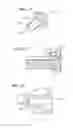 Fig. 15 - Method for dispensing ophthalmic fluid