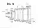 Fig. 20 - Method for dispensing ophthalmic fluid