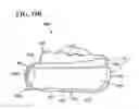Fig. 23 - Method for dispensing ophthalmic fluid