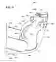 Fig. 27 - Method for dispensing ophthalmic fluid
