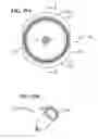 Fig. 30 - Method for dispensing ophthalmic fluid