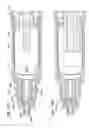 Fig. 43 - Method for dispensing ophthalmic fluid