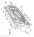 Fig. 45 - Method for dispensing ophthalmic fluid