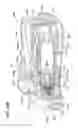 Fig. 47 - Method for dispensing ophthalmic fluid