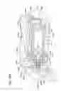 Fig. 49 - Method for dispensing ophthalmic fluid