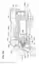 Fig. 50 - Method for dispensing ophthalmic fluid