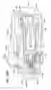 Fig. 53 - Method for dispensing ophthalmic fluid