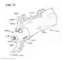 Fig. 58 - Method for dispensing ophthalmic fluid