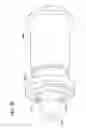 Fig. 62 - Method for dispensing ophthalmic fluid
