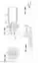 Fig. 63 - Method for dispensing ophthalmic fluid
