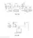 Fig. 16 - APPARATUS AND METHOD FOR WOUND CLEANSING WITH ACTIVES