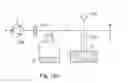 Fig. 19 - APPARATUS AND METHOD FOR WOUND CLEANSING WITH ACTIVES