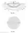 Fig. 20 - APPARATUS AND METHOD FOR WOUND CLEANSING WITH ACTIVES