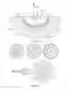Fig. 24 - APPARATUS AND METHOD FOR WOUND CLEANSING WITH ACTIVES