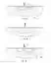 Fig. 26 - APPARATUS AND METHOD FOR WOUND CLEANSING WITH ACTIVES