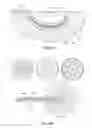 Fig. 30 - APPARATUS AND METHOD FOR WOUND CLEANSING WITH ACTIVES