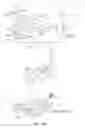 Fig. 32 - APPARATUS AND METHOD FOR WOUND CLEANSING WITH ACTIVES
