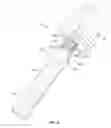 Fig. 02 - SKIN ANTISEPTIC APPLICATOR AND METHODS OF MAKING AND USING THE SAME