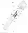Fig. 04 - SKIN ANTISEPTIC APPLICATOR AND METHODS OF MAKING AND USING THE SAME