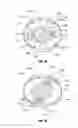 Fig. 07 - SKIN ANTISEPTIC APPLICATOR AND METHODS OF MAKING AND USING THE SAME