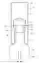 Fig. 09 - SKIN ANTISEPTIC APPLICATOR AND METHODS OF MAKING AND USING THE SAME