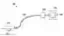 Fig. 01 - Component module for a reduced pressure treatment system