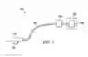 Fig. 02 - Component module for a reduced pressure treatment system
