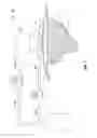 Fig. 02 - Sensor with electrical contact protection for use in fluid collection canister and negative pressure wound therapy systems including same
