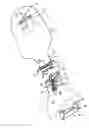 Fig. 01 - CLOSED OSTOMY BAG SYSTEM