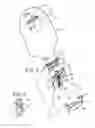 Fig. 02 - CLOSED OSTOMY BAG SYSTEM