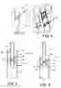 Fig. 03 - CLOSED OSTOMY BAG SYSTEM
