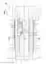 Fig. 02 - Absorbent article and absorbent core forming channels when wet