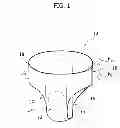 Fig. 02 - PANTS-TYPE DIAPER AND CORRESPONDING MANUFACTURING PROCESS