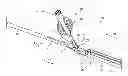 Fig. 01 - Medical device and method for injecting a fluid