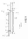 Fig. 02 - Medical device and method for injecting a fluid