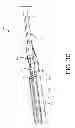 Fig. 06 - Medical device and method for injecting a fluid