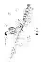 Fig. 08 - Medical device and method for injecting a fluid