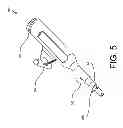 Fig. 09 - Medical device and method for injecting a fluid