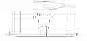 Fig. 01 - METHOD AND DEVICE FOR INSERTION OF TUBING INTO IRRIGATION AND INFUSION FLUID PUMPS