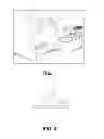 Fig. 02 - METHOD AND DEVICE FOR INSERTION OF TUBING INTO IRRIGATION AND INFUSION FLUID PUMPS