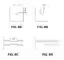 Fig. 06 - METHOD AND DEVICE FOR INSERTION OF TUBING INTO IRRIGATION AND INFUSION FLUID PUMPS