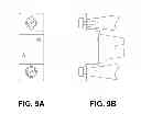 Fig. 07 - METHOD AND DEVICE FOR INSERTION OF TUBING INTO IRRIGATION AND INFUSION FLUID PUMPS