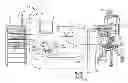 Fig. 01 - Tissue resecting system