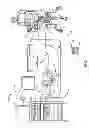 Fig. 02 - Tissue resecting system