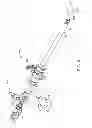Fig. 07 - Tissue resecting system