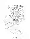 Fig. 09 - Tissue resecting system