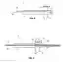 Fig. 04 - Device and methods for transvascular tumor embolization with integrated flow regulation
